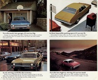 1971 Chevrolet Nova (Cdn)-02.jpg
